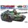 Char d'assaut Leclerc Serie II 1/35 - Tamiya 35362