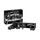 Maquette Puzzle 3D : Puzzle 3D Camion de tournée "Motörhead" - Revell 0173 173