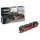 Maquette train - Locomotive BR 02 & Tender 2'2'T30 - 1:87 - Revell 2171 02171