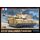 Maquette véhicule militaire : Challenger 2 Tropicalisé - 1/48 - Tamiya 32601