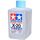 Peintures pour maquette : Diluant Enamel XL 250ml - Tamiya 80040