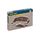 Sacs de sable 1:35 - Italeri 406 0406