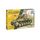 Maquette tank militaire : Sd.Kfz.124 Wespe - 1:72 - Italeri 7061 07061