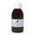 Accessoires modélismes - Colorant à Base d'Eau pour Bois : Sapelli 125 ml - Artesania Latina 27690