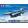 Maquette avion militaire : F-16CJ W/Full Equipment - 1/72 -Tamyia 60788