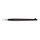 Outils pour maquette : Pinceau Plat HG II S - Tamiya 87214