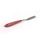 Accessoires modélismes : Mini Spatule avec Forme Rectangulaire - Artesania Latina 17073B