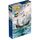 Maquette voilier : Starter kit La Pinta 1:75 - Heller 56816