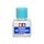 Peintures pour maquette : Retardant de séchage acrylique - Tamiya 87114