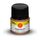 Peinture Acrylic 018 orange - Heller 018