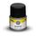 Peinture Acrylic 027 gris mer mat - Heller 027