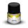 Peinture Acrylic 049 vernis mat - Heller 049