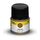 Peinture Acrylic 062 cuir mat - Heller 062