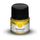 Peinture Acrylic 069 jaune brillant - Heller 069