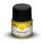 Peinture Acrylic 069 jaune brillant - Heller 069