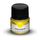 Peinture Acrylic 099 jaune citron mat - Heller 099