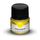Peinture Acrylic 099 jaune citron mat - Heller 099