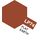 Tamiya LP-74 Terre - Tamiya 82174, Peinture laque