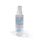 Outil de modélisme : Atomizer Cleaner pour peinture acrylique - AK 9315
