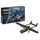 Maquette avion : O-2A Skymaster - 1:48 - Revell 3819 03819