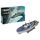 Maquette bateau : Patrol Torpedo Boat PT-559 / PT-160 1/72 - Revell 05175 5175