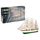 Maquette de voilier : Gorch Fock 1/350 - Revell 05432
