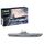 Maquette navire : USS Enterprise CV-6 1/1200 - Revell 5824 05824