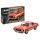Maquette voiture : 1969 Camaro SS 1/25 - Revell 07712 7712