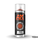 Peinture Spray Apprêt rouille – AK Interactive 1020