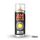 Peinture Spray Jaune foncé – AK Interactive 1023