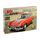 Maquette Alfa Roméo Giulietta Spider 1300 - 1:24 - Italeri 3653 03653