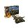 Puzzle 3D : Jurassic World Dominion - T. Rex - Revell 00241