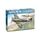 Maquette Spitfire mk IX ‐ 1/48 - Italeri 2804 02804