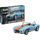 Maquette 65 Shelby Cobra 427 1/24 - Revell 07708 7708