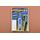 Outil de peinture maquettes : Ponceuse polisseuse électrique - Master tools 09939