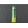 Outil de peinture maquettes : Grattoir de haute qualité - Master tools 09979