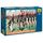 Figurines soldats français : Vieille Garde Impériale 1/72 - Zvezda 8030 08030