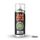 Peinture Spray Vert russe – AK Interactive 1026
