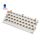 Rangement pour peinture maquettes, modélisme - Hobbyzone s1b