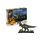 Puzzle 3D : Jurassic World Dominion - Giganotosaurus - Revell 00240