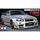 Maquette voiture de collection : Nismo R34 GT R Z 1/24 - Tamiya 24282