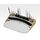 Station de peinture - Hobbyzone