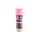 Produit pour peintures de maquettes : Appret Fin Rose 180 ml - Tamiya 87146