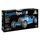 Maquette Bugatti Type 35B - 1/12 - Italeri 4710 04710