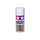 Produit pour peintures de maquettes : Appret Fin Gris 180 ml - Tamiya 87064