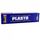 Revell 39607 - Mastic plasto - putty