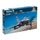 Maquette d'avion Dassault Rafale M - 1:72 - Italeri 1319 01319