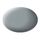 Peinture pour maquette Aqua Color : Gris clair mat USAF - 18 ml