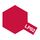 Peinture pour maquette : LP-82 Mixing Red - Tamiya 82182