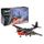Maquette avion militaire : B-26C Invader 1/48 - Revell 03823 3823